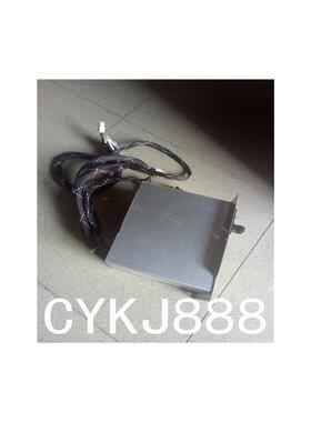 DELL T310电源 T122K  T128K  NPS-375CB-1A N375E-01  L375E-S0