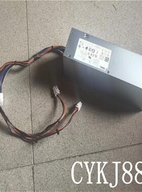 DELL OPTIPLEX  3060 5060 7060电源 200W 240W 360W 460W 500W