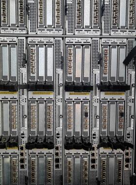 HP 3PAR V800存储 725117-001 725115-001 694427-002 719010-001