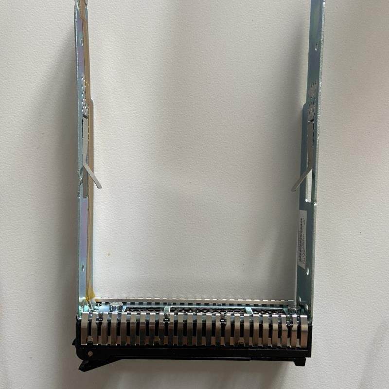ibm服务器 3.5寸硬盘托架  X3650M5 SR650 SR550 ST558 SR590