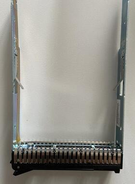 ibm服务器 3.5寸硬盘托架  X3650M5 SR650 SR550 ST558 SR590