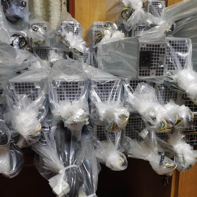 Dell 7060 5060 3060电源 L260AM-00 H260EBM-00AC260AM-00 260W