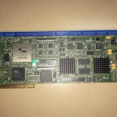 ICOS6000卡MVS6000 SL102MVS6002 C1