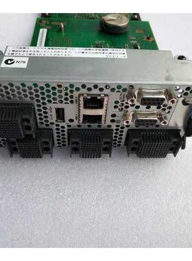 IBM 2BBB P770 FSP 2BBB 系列 00E1216 00E1248 00E1215 00E1224