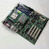 台湾瑞传 RUBY 9716VG2AR 现货 BIOS R1.10.W6