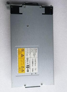 HP Brocade PSU2000W DCX电源 23-0000067-01 481552-001 2000W