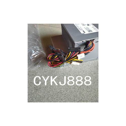 DELL 760 780 960 电源  CY826 C112T D390T F283T V6V76 G238T