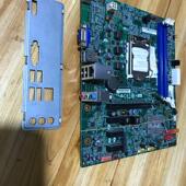 D5050 F5050 IH81M H81 H81H3 H530 CIH81MI 主板