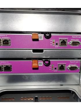 DELL PS4100 PS4110控制器 0HRT01 0Y4PDW 0NMJ7P 0GJ51T