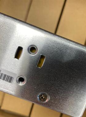 台湾明纬RSP-500-24开关电源500W/24V21A 20A薄型带PFC功能替SP