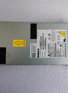 戴尔DPSN-300DB-1 E 6HYWF 300WDELL S4810P电源H8DL127Q20253