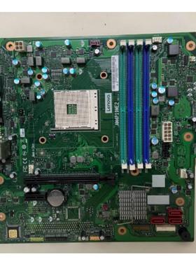 AM4P19ME2主板M75S M75T AM4平台R5 R7锐龙CPU SB20N60715