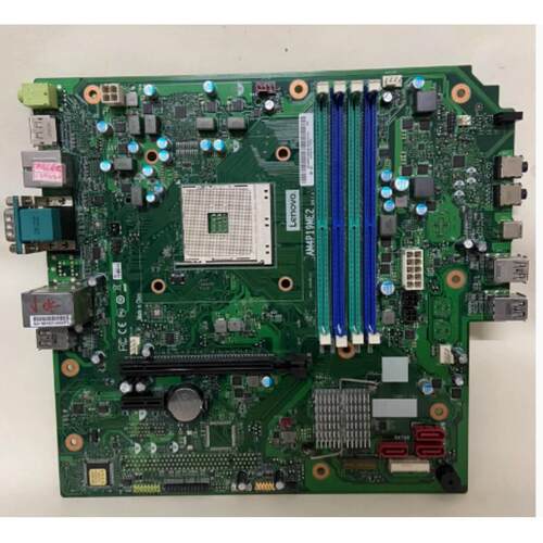 AM4P19ME2主板M75S M75T AM4平台R5 R7锐龙CPU SB20N60715