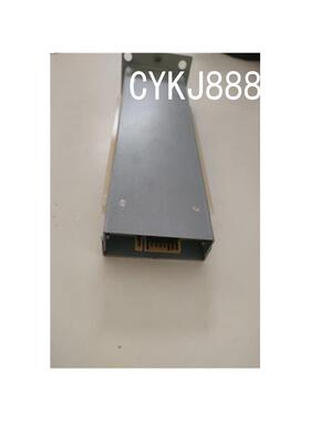 PowerVault 132T 远程管理网卡 09Y356  9Y356 8-00031