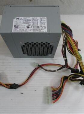 XPS 8300 8500 8700 电源  FVGCW DPS-460DB-7 A D460AM-01