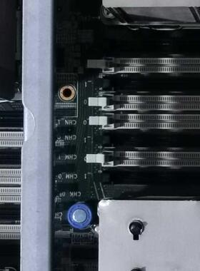 浪潮英信服务器 NF8420M3主板PN00258-101  YZMB-00258-101