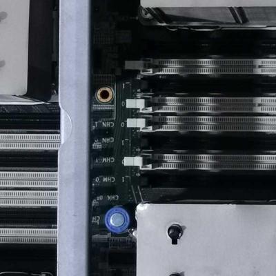 浪潮英信服务器 NF8420M3主板PN00258-101  YZMB-00258-101