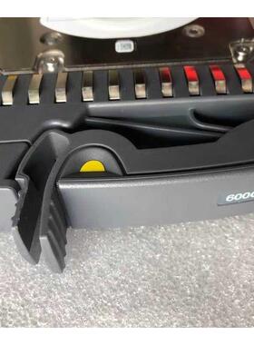 NETAPP X290A-R5 108-00226 46X0882 46X0880 600G 15K SAS转FC