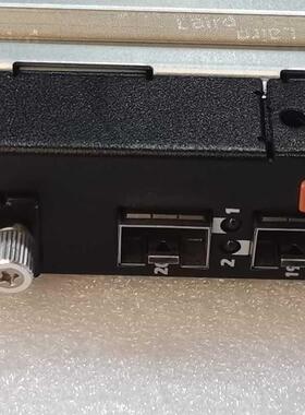 DELL PowerConnect M8024-K 0HK53G 09V5TM 07WKF9 0YX4X6 0HK53G