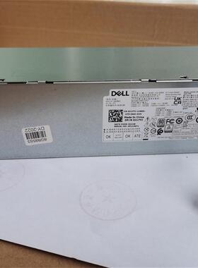 DELL Optiplex 3090 7090台式机电源6+4+4针 260W L260EBM-01