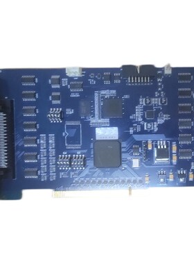 雷塞DMC3800 DMC3X00 V1.0 DMC- A00成色很新