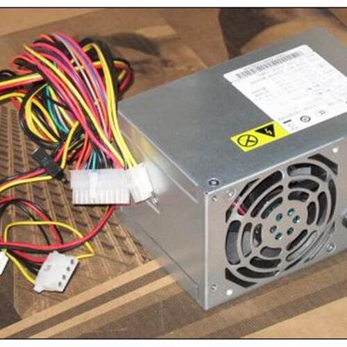 联想 180W 电源 光宝 PS-5181-8VS  AcBel APl6PC06 PC8061