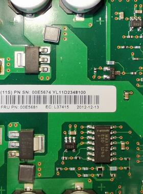 IBM 5662 00E5674 00E5681 175 MB cache RAID P770 P780 raid卡