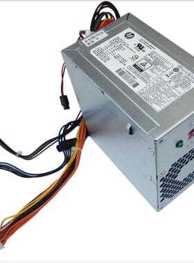 HP 550 405 G2 400 480 490 300W 电源 dps-300ab-73b 759763-001