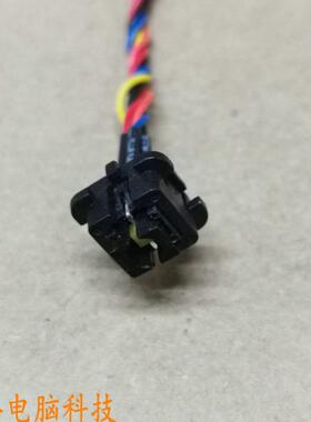 戴尔/dell 3060 3070 5060 5070 7060 7070 Tower开关线 4M0RP