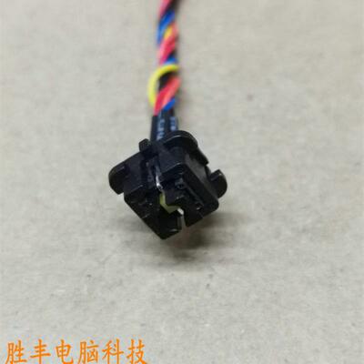 戴尔/dell 3060 3070 5060 5070 7060 7070 Tower开关线 4M0RP