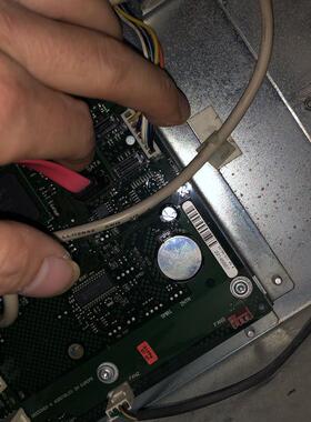 W26361-W108-Z2-02-36 D2156-S11 GS4 工业主板 现货