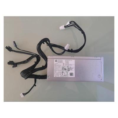 HP 800 600 280 400G6 G8 500W电源L77487 L89233-001显卡供电6+8