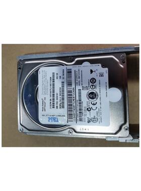 IBM P系列 1885 硬盘 00E6167 74Y9263 300G 10K 49Y7408