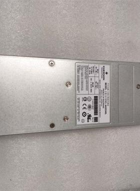 EMC VNX5300 VNX5500 电源 071-000-543 AA26340L 071-000-529