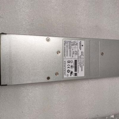 EMC VNX5300 VNX5500 电源 071-000-543 AA26340L 071-000-529