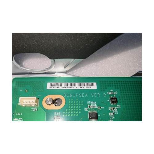 03021YLL BC61PSEA 华为 RH5885HV3 Pci-E Riser Card 2 扩展卡