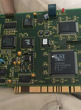 ELTEC ELEKTRONIK GMBH GERMANY PCEY-1/1 7701 议价