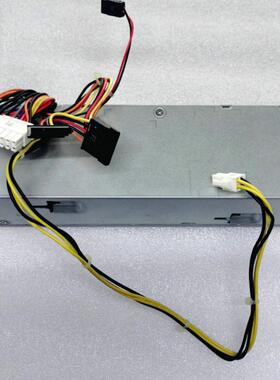 戴尔D240AS-00 H240AS-00 D240ES-00 L240AS-01 AC240AS-00电源