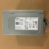 3070 3905 H290AM DELL 电源 3671 RVTHD 3670 N0KPM 290W戴尔