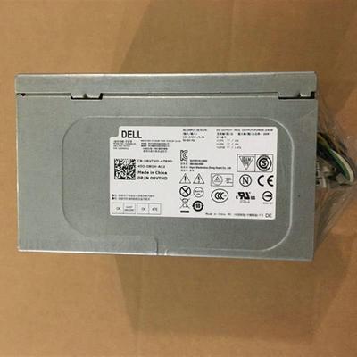 DELL 3670 3671 3070 3905 电源 H290AM-00 RVTHD N0KPM 290W戴尔