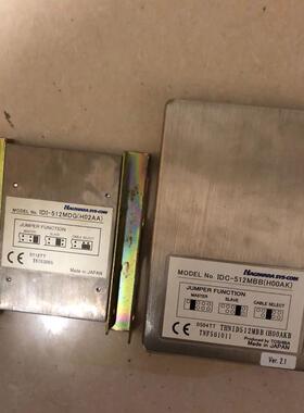 IDI-512MBB(H02AA)IDC-512MBB(H00AK)  IDE 固态 工业硬盘 议价