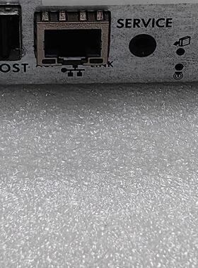 HP 联想 AA-D95100 81-B0000053-08-09 6Gb/S SAS控制器 带测报