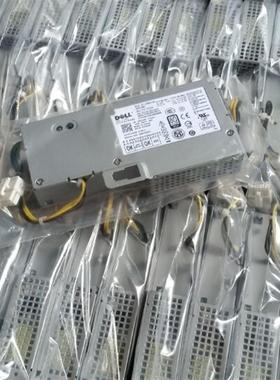 全新原装DELL OptiPlex 780 790 9010 7010 USFF电源DELL K350R