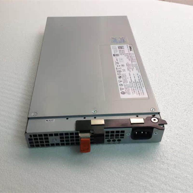 DELL PowerEdge R900服务器电源 1570W T195F /CY119/HX134