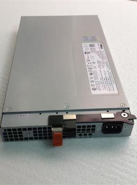 DELL PowerEdge R900服务器电源 1570W T195F /CY119/HX134