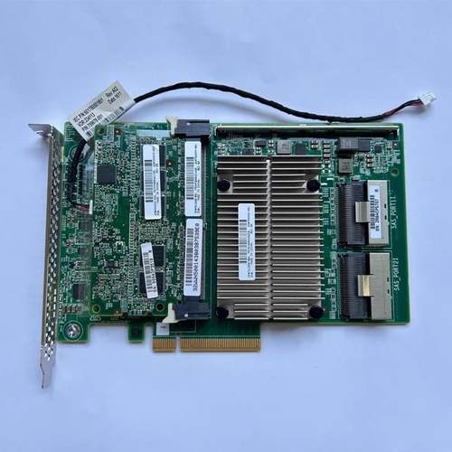 / P840  726815-002    726899-001 761880-001带4G缓存