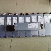 180w 7PC8X 全新Dell 3669 L180AS 3668 7080电源 3268 3050