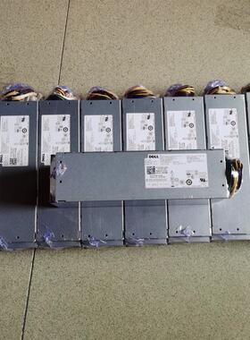 全新Dell 7PC8X L180AS-03 3268 3668 3669 3050  7080电源 180w