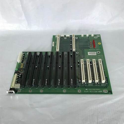 MITAC PICMG 工业 SBC 背板 mbp-pci13l r1m1e1 791901303015