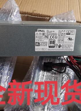 DELL5080MT 7080MT电源D500EPM-00 DPS-500AB-49A 5K7J8 500W电源